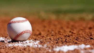 Photo of New Life for baseball in Joplin