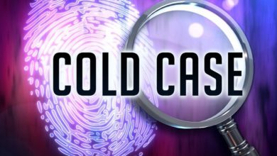 Photo of Sheriff’s Office still trying to identify “Grace Doe” body found in McDonald County in 1990