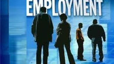 Photo of KANSASWORKS offers employment resources at Statewide Virtual Job Fair