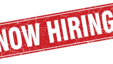 Photo of McDonald County Sheriff Office seeking applications for Detention Officer