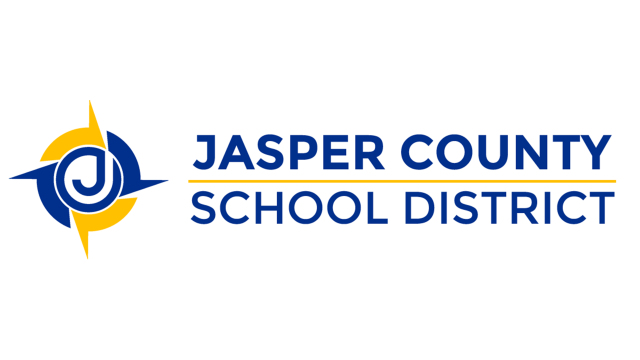Jasper county school district featured