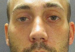 Photo of Lane Stephens gets a November 30th arraignment