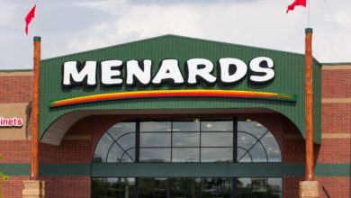 Photo of Meeting slated for Monday night to discuss TIF proposal