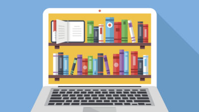 Photo of “Launch Pad” concept to debut in Joplin Monday