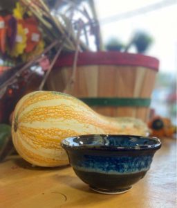 received_2108700255928145