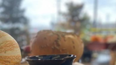 Photo of Presale ends today for the 8th Annual Empty Bowls Fundraiser