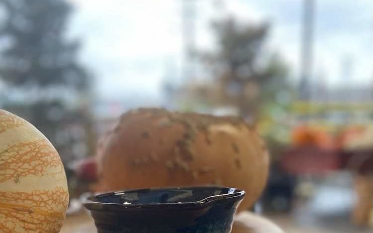 Received 686516505582563 (1)