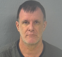 Photo of Springfield Missouri resident pleads guilty to sexual exploitation charges involving a 12-year-old girl.