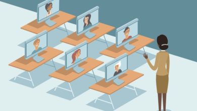 Photo of KDHE encourages vaccinations and precautions in July