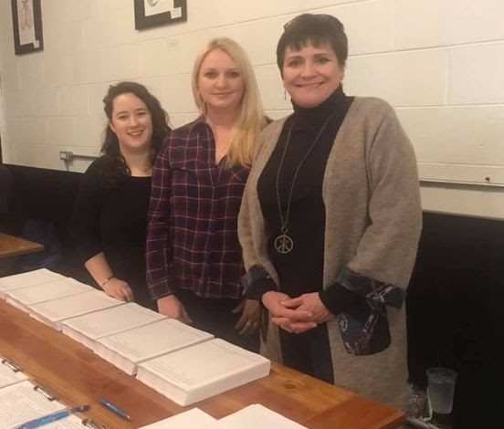 126861845 10158995994110209 7441687622891467301 n