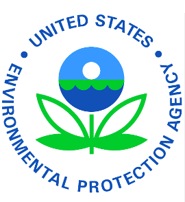EPA Redo