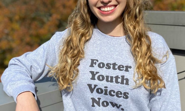 Fierceton, Mackenzie Rhodes main 1800x1200 (2)