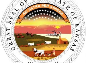 Photo of Kansas judge rejects congressional map; appeal expected