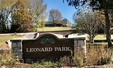 Photo of City Council discusses possibility of hiring city park rangers