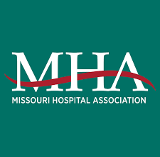 Photo of MHA letter to Gov. Parson urges statewide mask mandate