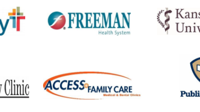 Photo of Area healthcare entities ask for mask mandate