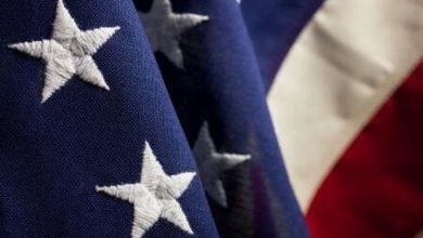 Photo of DHS proposes to limit work permits for released aliens with final orders of removal