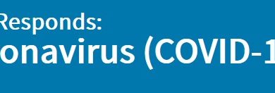 Photo of New mask study underway in Missouri