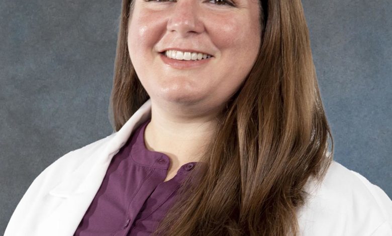 Conner headshot small