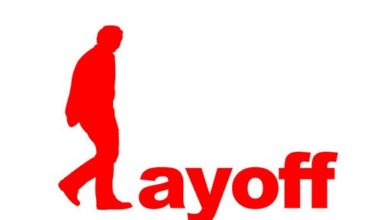 Photo of State farm in St louis to lay off