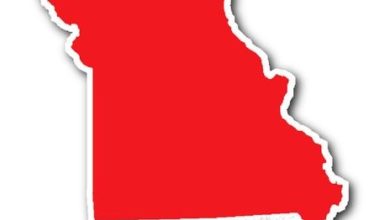 Photo of Deadline is almost here for Missouri GOP to turn in panel of 54 delegates for national convention