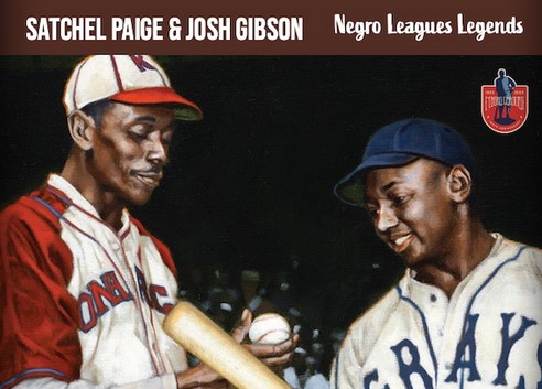 Negro league