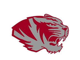 Photo of Nevada R-5 grades 6-12 mask mandate starts today