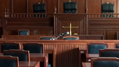 Photo of Trial over Arkansas’ youth gender care ban resumes