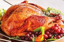 Photo of Enjoy holiday traditions while managing diabetes