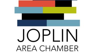 Photo of You can help Joplin in attempt to get a new GM factory