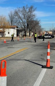 134991427_2782835511956487_6315365110929973865_n