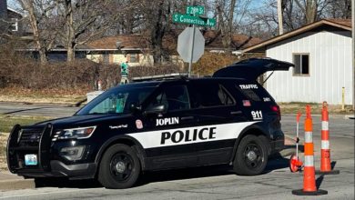 Photo of The investigation continues into a fatal car accident