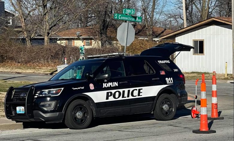 135768493 256345512531260 5415597800869834030 n