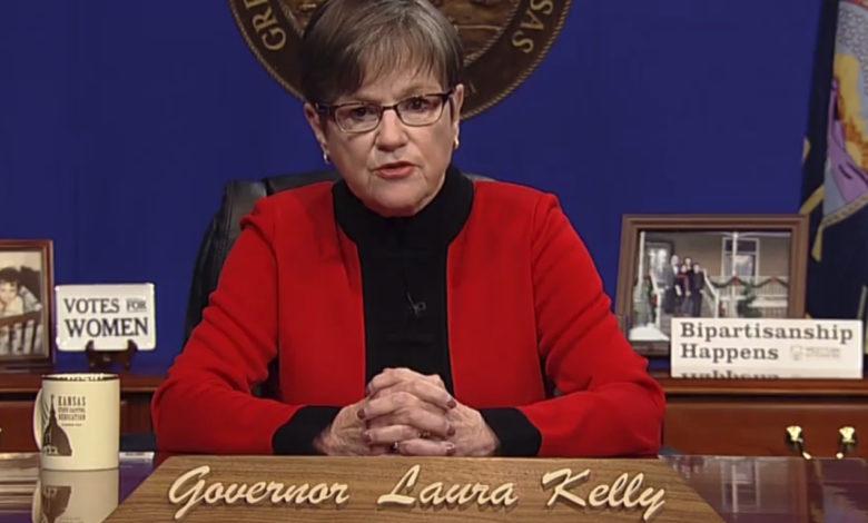 New photo with BC KS XGR Kansas State of State