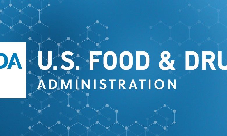 FDA Social Graphic (2)