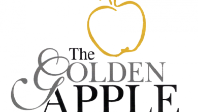 Photo of 52 Joplin educators nominated for 40th annual Golden Apple Awards, powered by Liberty 