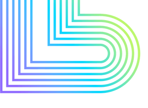 Photo of Groundbreaking set for Liberty’s new substation in Gentry, Arkansas