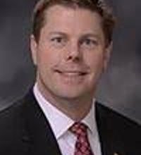 Photo of MO House speaker taking wait and see approach on competing I-70 expansion proposals