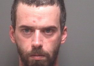 Photo of “Person of Interest” in murder of Sarcoxie woman found dead in Alabama