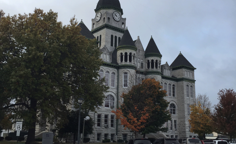 The jasper county courthouse 768x1024