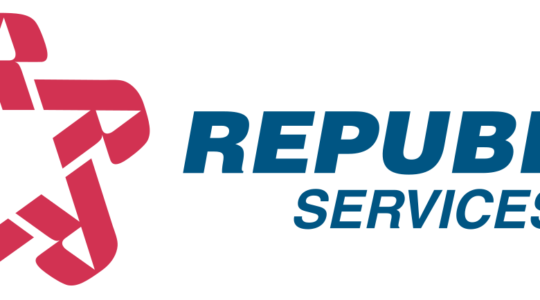 1200px Republic Services logo.svg