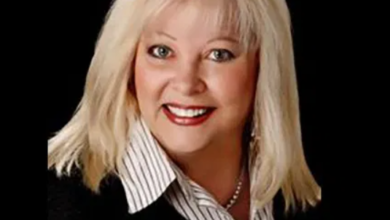 Photo of Missouri lawmaker asked to resign amid stem cell fraud case