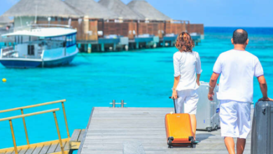 Photo of BBB advises using caution when dealing with business Castaways Vacation Club