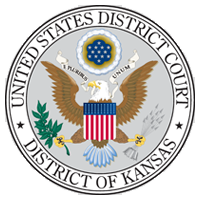 Photo of Magistrate releases Proud Boy leader on bond