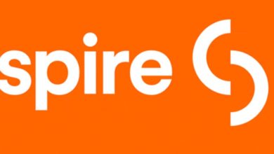 Photo of Spire’s St. Louis area pipeline can keep operating for now