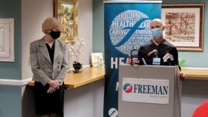 03-02-21 Freeman picture