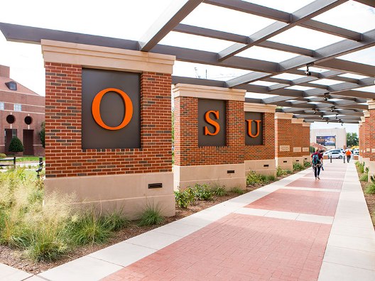 170822 welcome plaza