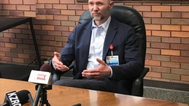 Photo of Why is getting the COVID-19 vaccine so important?