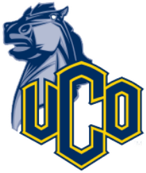 UCO main logo