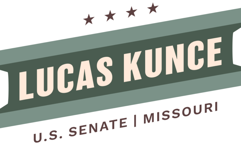 Lk transparent logo2